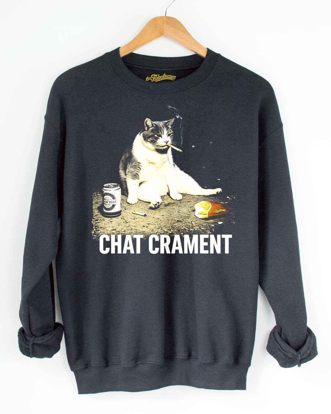 Animaux