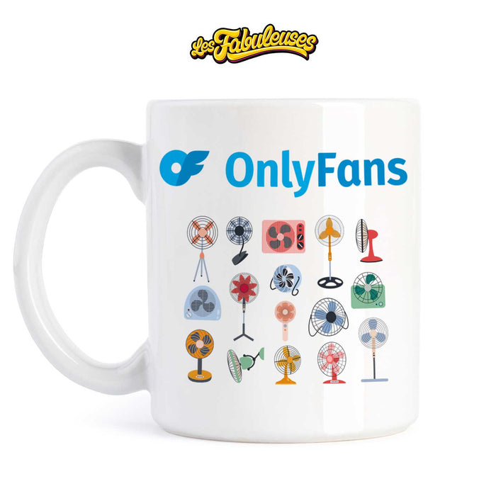 Tasse - OnlyFans