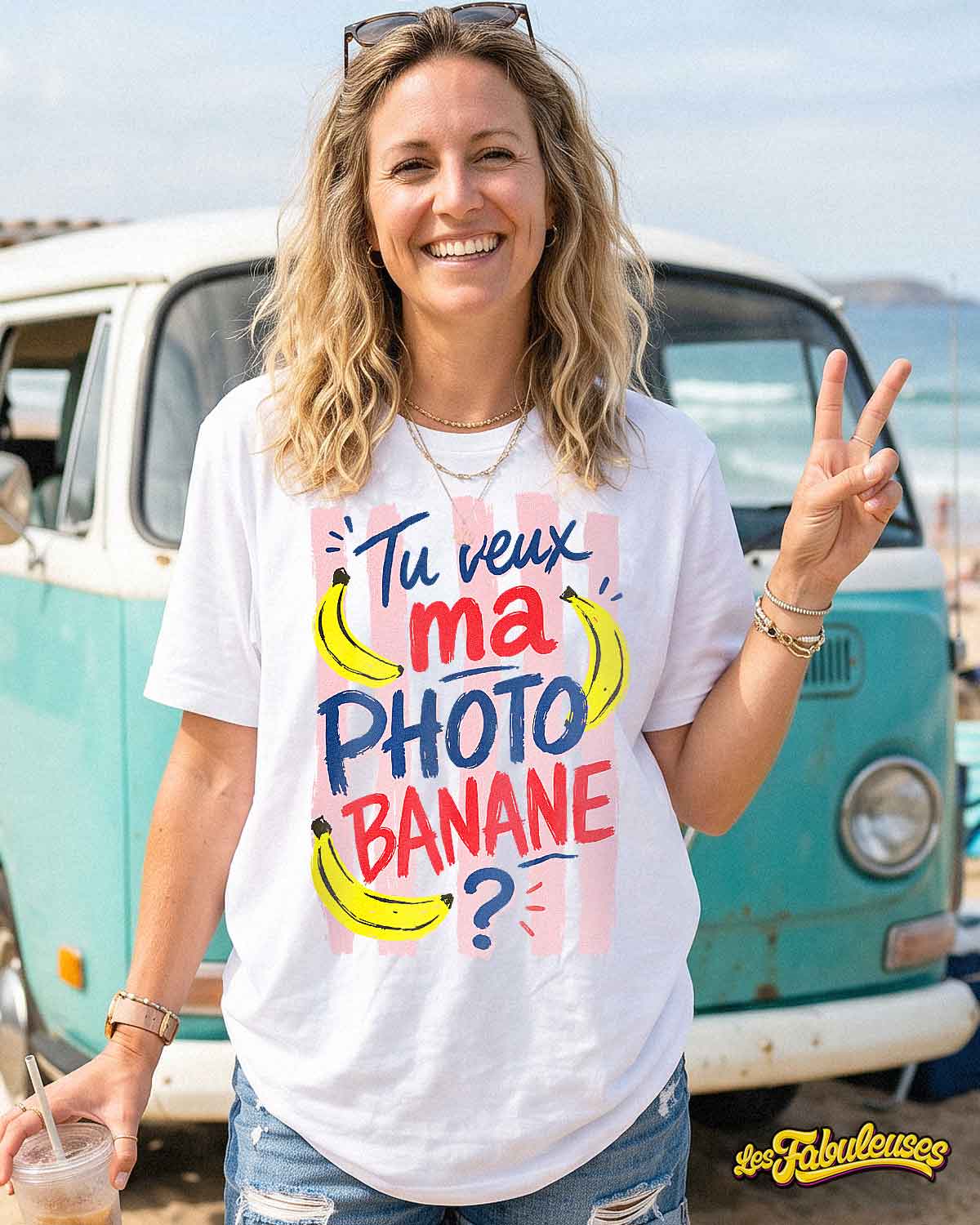 Humour