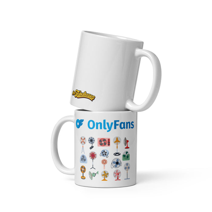 Tasse - OnlyFans