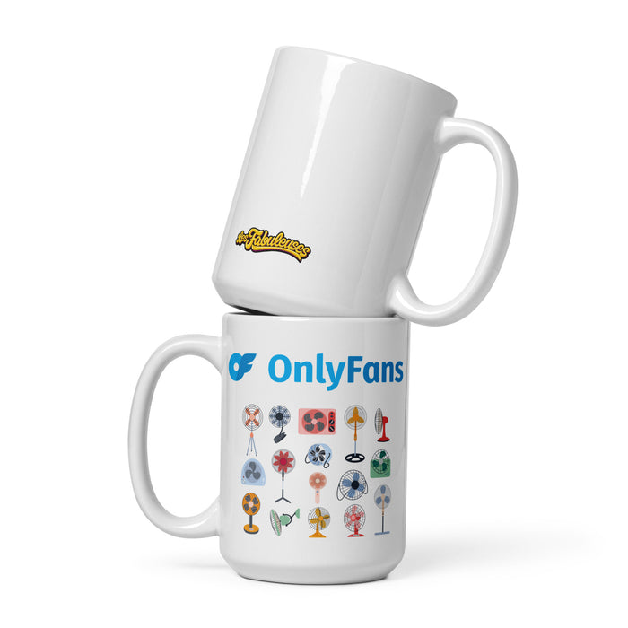 Tasse - OnlyFans